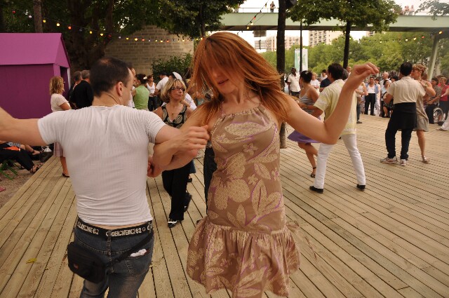 min 2009 07 21 paris plage 182